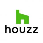 Houzz logo