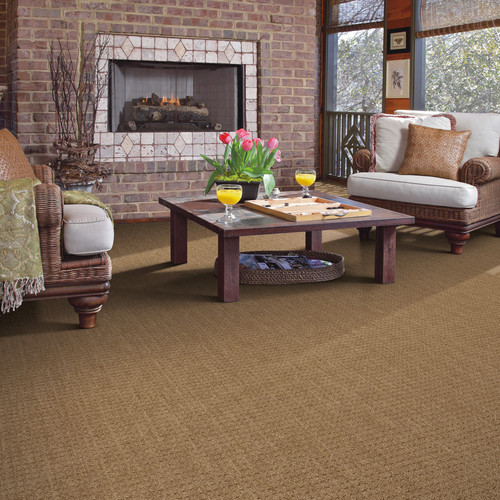 7 Most Popular Types Of Carpet