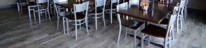 wgpf-commercial-lvt