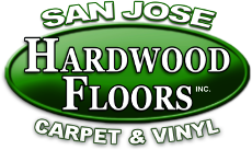 San Jose Hardwood Floors Flooring, Hardwood Floor Installation San Jose