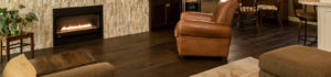 european-french-oak-hardwood-floor-greatroom