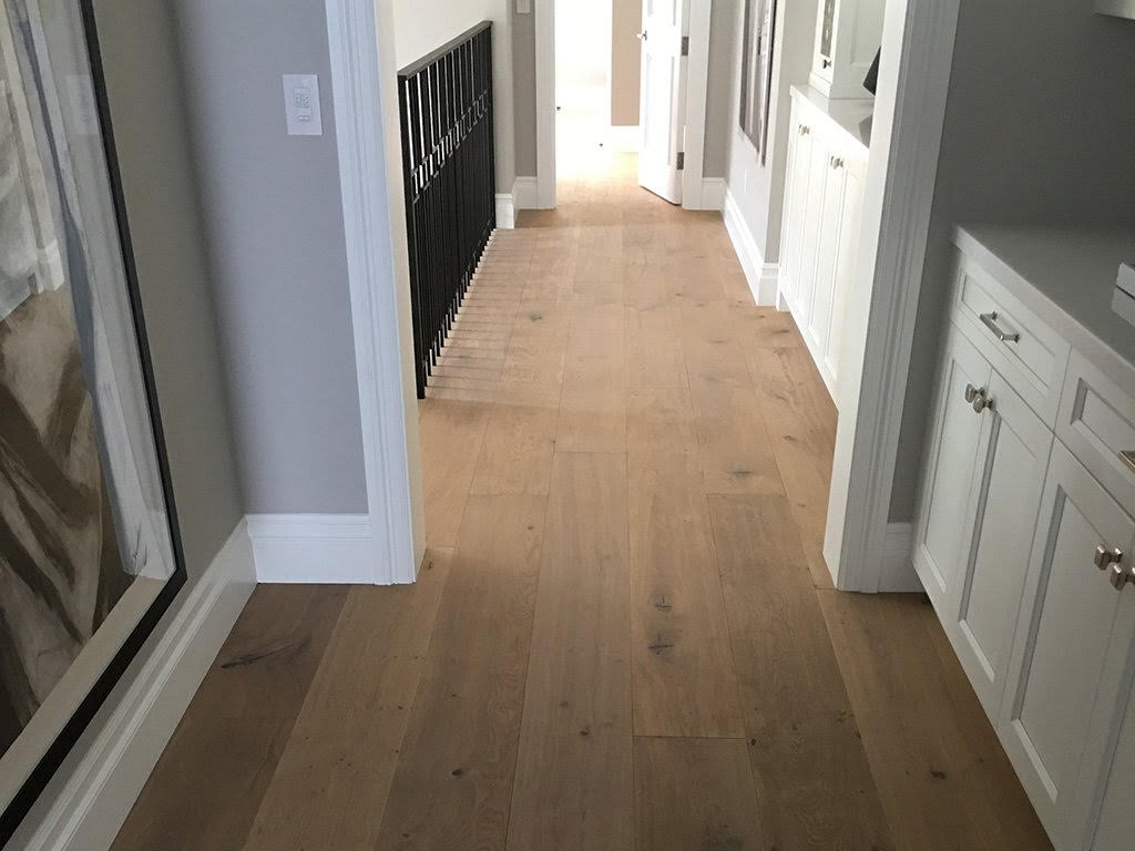 monarch-plank-flooring-san-jose-hardwood-floors