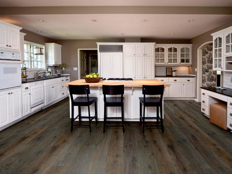 Monarch Plank Flooring San Jose Hardwood Floors