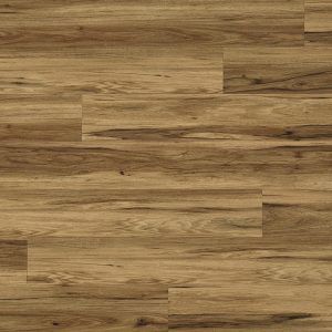 Topaz Collection Archives San Jose Hardwood Floors