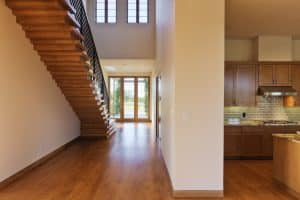 home remodeling hardwood floor san jose