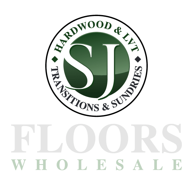 San Jose Hardwood Floors San Jose Hardwood Floors